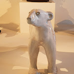 Photo n° 17 de l'avis de Parisien.u fait le 14/08/2021 à 16:19 pour Sèvres - Manufacture et Musée nationaux à Sèvres