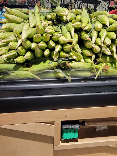 Supermarket «Stater Bros. Markets», reviews and photos, 22201 Barton Rd, Grand Terrace, CA 92313, USA