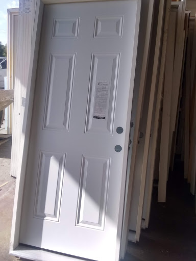 Building Materials Store «Northside Resale Shop #2», reviews and photos, 4523 Irvington Blvd, Houston, TX 77009, USA