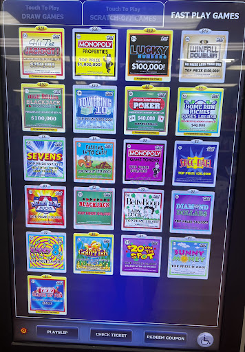 Liquor Store «Beer Pump Wine and Spirits», reviews and photos, 3 Compass Rd, Middle River, MD 21220, USA