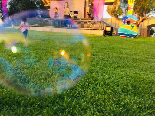 Convention Center «McAllen Convention Center», reviews and photos, 700 Convention Center Blvd, McAllen, TX 78501, USA