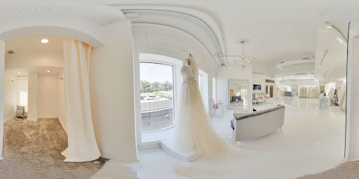 Bridal Shop «Winnie Couture», reviews and photos, 9393 Wilshire Blvd, Beverly Hills, CA 90210, USA