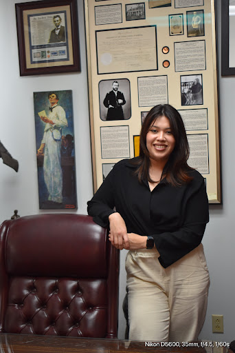 Law Firm «Ozment Law», reviews and photos