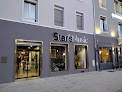 Star's Music Lyon Lyon