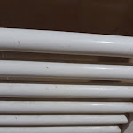 Photo n°1 de l'avis de Fabio.2 fait le 24/10/2019 à 15:57 sur le  Hotel Laura à Ciampino