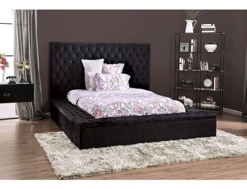 Furniture Store «NY Furniture Direct», reviews and photos, 59 S Main St, Freeport, NY 11520, USA