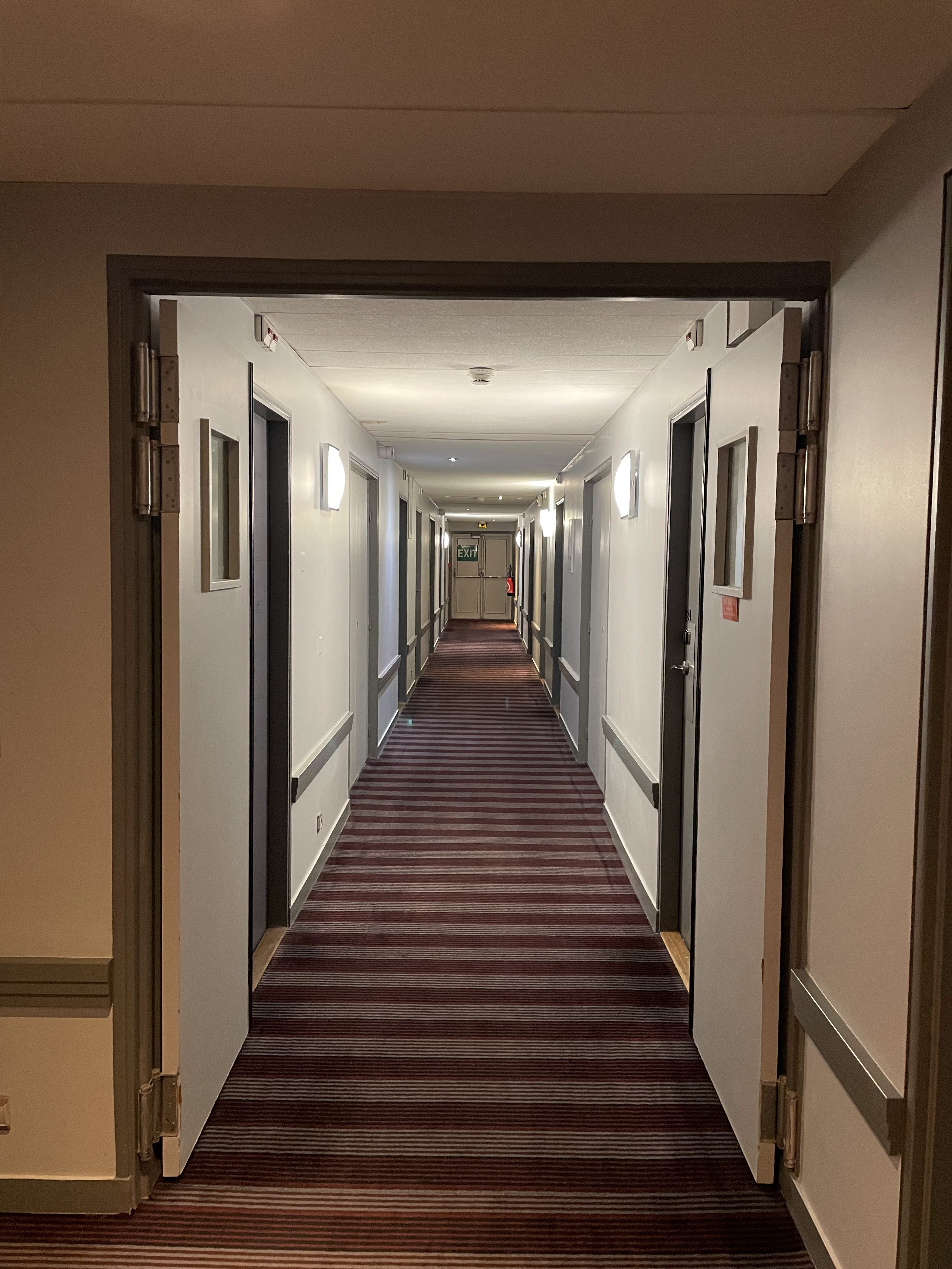 Photo n° 10 de l'avis de PZT.N fait le 10/02/2024 à 19:41