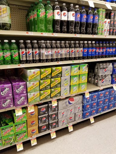 Grocery Store «ACME Markets», reviews and photos, 288 Elm St, New Canaan, CT 06840, USA