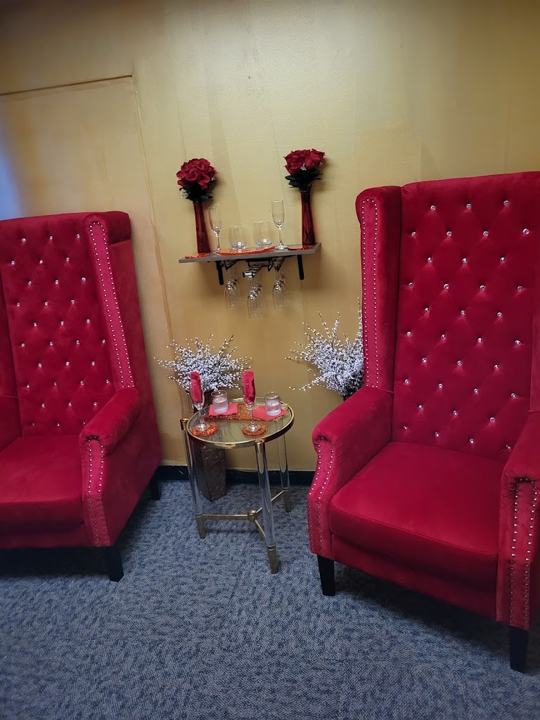 Black spas Bowie, MD 20720 Services and Reviews