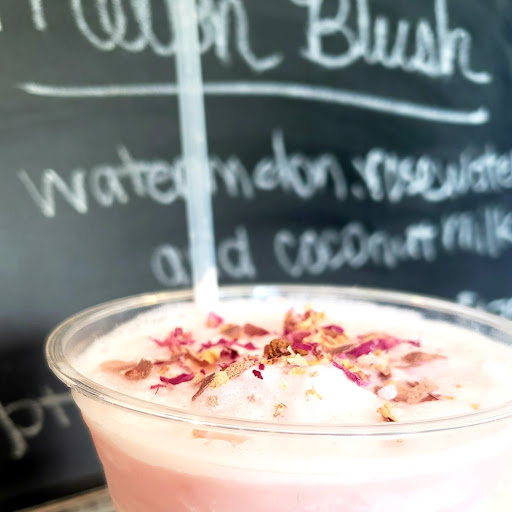 Gym «Fit Club», reviews and photos, 6936 Windsor Ave, Berwyn, IL 60402, USA