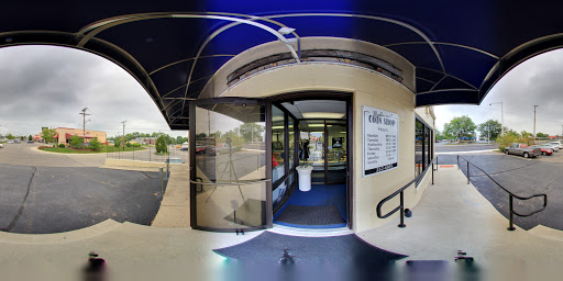 Antique Store «Belmont Coin & Jewelry», reviews and photos, 2749 Wilmington Pike, Dayton, OH 45419, USA