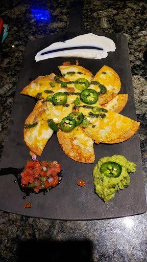 Sports Bar «Topgolf», reviews and photos, 3211 Odyssey Ct, Naperville, IL 60563, USA
