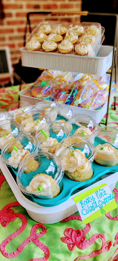 Shopping Mall «Green Spring Station-Shopping», reviews and photos, 10751 Falls Rd, Lutherville, MD 21093, USA