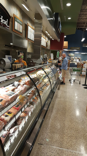 Supermarket «Publix Super Market at Springs Plaza», reviews and photos, 2381 W State Rd 434, Longwood, FL 32779, USA
