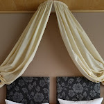 Photo n°14 de l'avis de Kai.a fait le 16/01/2020 à 19:38 sur le  Hotel Panorama Daun à Daun