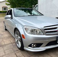 Your Choice Auto Sales - Photo 5 - Car repair in Elgin, IL, Elgin