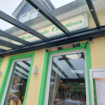 Photo n°2 de l'avis de Frank.a fait le 02/08/2022 à 15:00 sur le  Cortina Ristorante Italiano à Norden