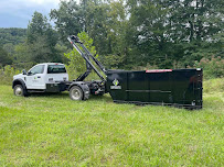 McCloud's Lawn Care - Photo 2 - Car repair in , Bloomington