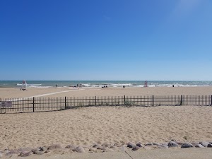 Gillson Beach House - photo 2