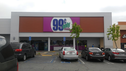 Discount Store «99 Cents Only Stores», reviews and photos, 2762 Imperial Hwy, Inglewood, CA 90303, USA