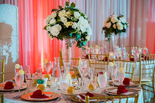 Bridal Shop «Bijou Bridal & Special Occasion», reviews and photos, 102 E Montgomery Ave, Ardmore, PA 19003, USA