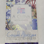 Photo n°15 de l'avis de Michelle.o fait le 26/05/2021 à 13:12 sur le  Restaurante A Curva à Caxias