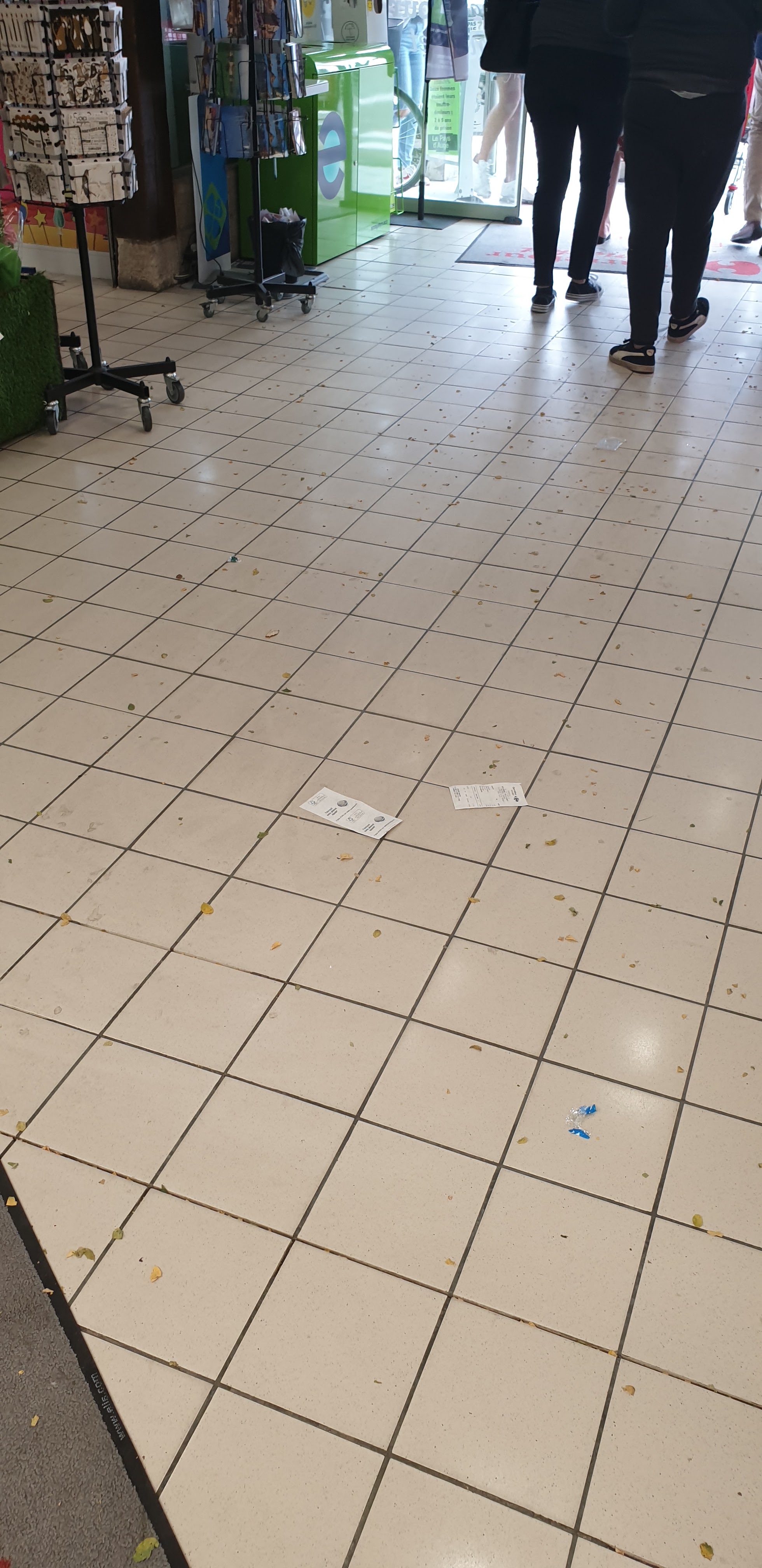 Photo n° 2 de l'avis de jean-francois.e fait le 30/06/2020 à 17:53