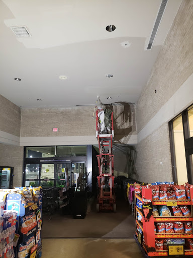 Grocery Store «Tom Thumb», reviews and photos, 14280 Marsh Ln, Addison, TX 75001, USA