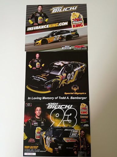 Insurance Agency «Insurance King», reviews and photos