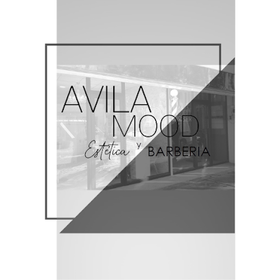Avila Mood Estética y Barberia