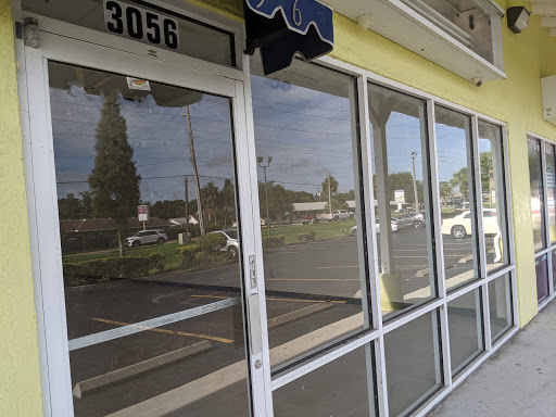 Computer Repair Service «Computers Plus», reviews and photos, 3056 Cypress Gardens Rd, Winter Haven, FL 33884, USA