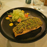 Photo n°16 de l'avis de Giovanna.a fait le 13/04/2019 à 17:37 sur le  Dinky Settimo Milanese à Settimo Milanese