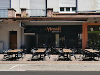 Photos du propriétaire du Restaurant Le Massif Artisan Burger à Saint-Dié-des-Vosges - n°1