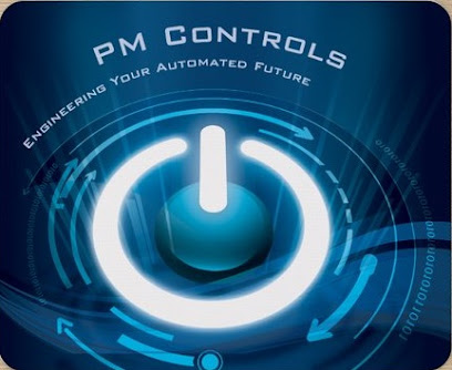 PM Controls