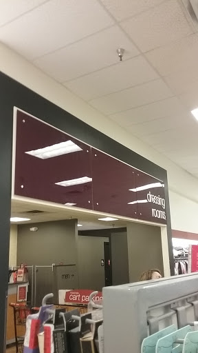 Department Store «T.J. Maxx», reviews and photos, 4370 N Miller Rd, Scottsdale, AZ 85251, USA