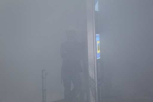 Car Wash «Country Club Car Wash», reviews and photos, 4200 Mexico Rd, St Peters, MO 63376, USA