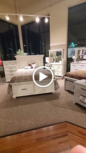 Furniture Store «The RoomPlace», reviews and photos, 2471 S Randall Rd, Algonquin, IL 60102, USA