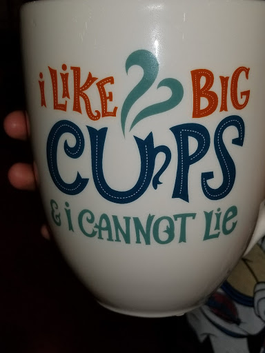 Home Goods Store «Pier 1 Imports», reviews and photos, 233 Creekside Crossing, New Braunfels, TX 78130, USA