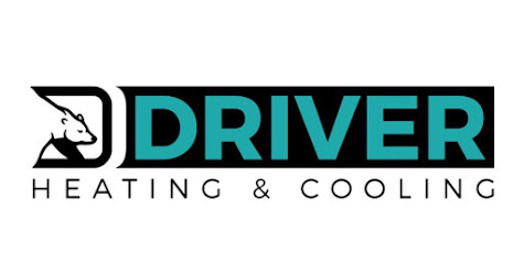 Driver Heating and Cooling