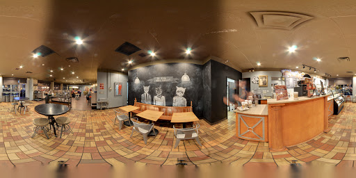 Coffee Shop «Java Haute», reviews and photos, 3805 Wabash Ave, Terre Haute, IN 47803, USA