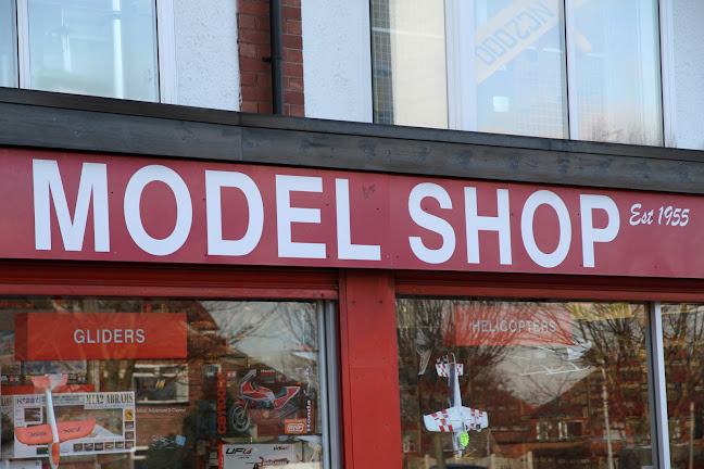 modelshopleeds.co.uk