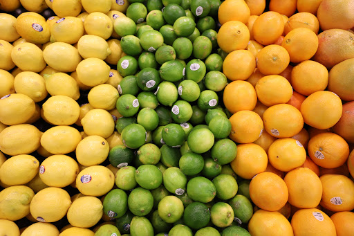 Grocery Store «Food Lion», reviews and photos, 11800 Old National Pike, New Market, MD 21774, USA