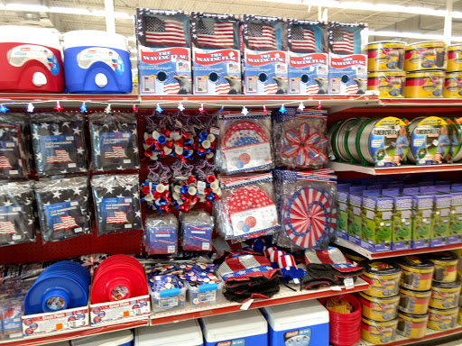 Discount Store «Ocean State Job Lot», reviews and photos, 180 N Main St, New City, NY 10956, USA