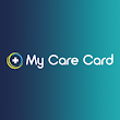 My Care Card
