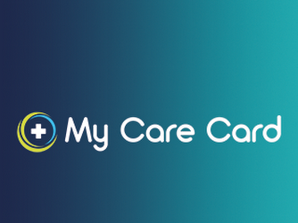 My Care Card