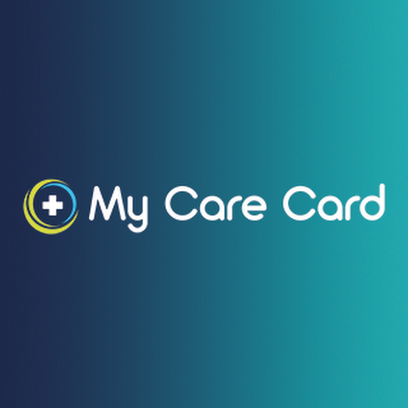 My Care Card