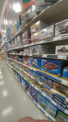 Craft Store «Michaels», reviews and photos, 2515 Corridor Way Ste 4, Coralville, IA 52241, USA