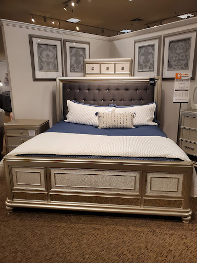 Department Store «Marshalls», reviews and photos, 8249 W Golf Rd, Niles, IL 60714, USA