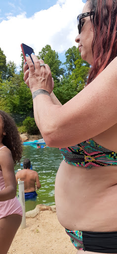 Water Park «Sun Crest Water Park», reviews and photos, 6806 All Healing Springs Rd, Taylorsville, NC 28681, USA