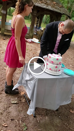 Golf Course «Riverside Disc Golf Course», reviews and photos, 7926 Riverside Rd E, Sumner, WA 98390, USA